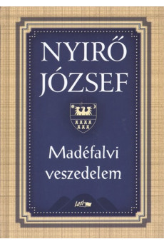 Madéfalvi veszedelem