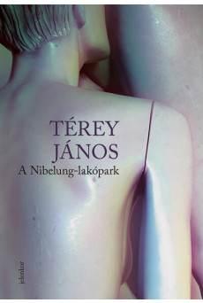A Nibelung-lakópark