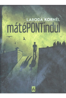 Mátépontindul