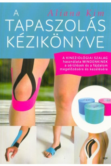A tapaszolás kézikönyve