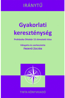 Gyakorlati kereszténység