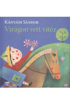 Virágon vett vitéz
