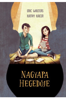 Nagyapa hegedűje
