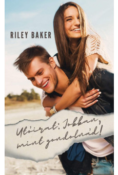 Utóirat: Jobban, mint gondolnád!