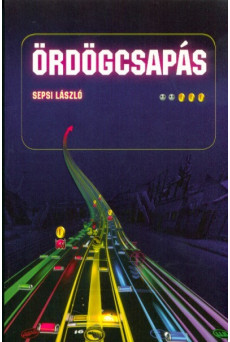 Ördögcsapás