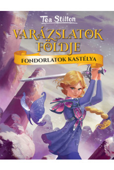 Fondorlatok kastélya