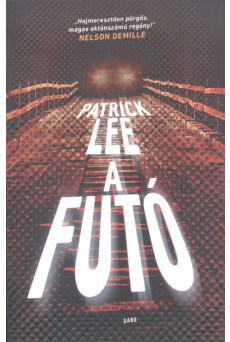 A futó