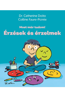 Érzések és érzelmek