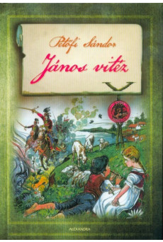János vitéz