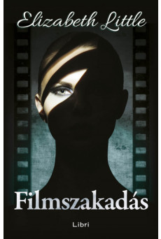 Filmszakadás