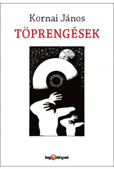 Töprengések