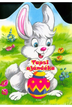 Tapsi ajándéka §H