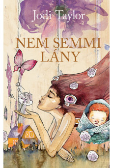 Nem semmi lány