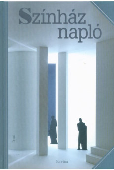 Színháznapló