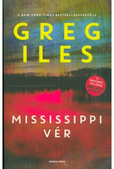 Mississippi vér