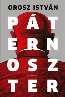 Páternoszter