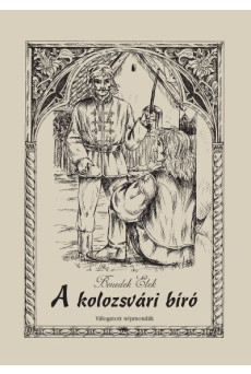 A kolozsvári bíró