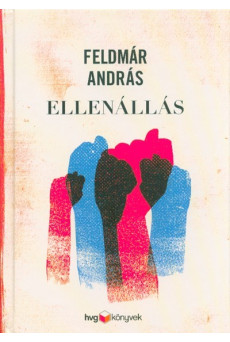 Ellenállás