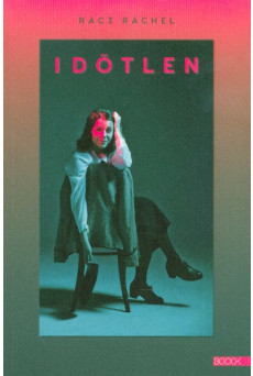 Időtlen