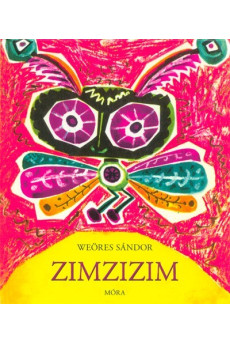 Zimzizim
