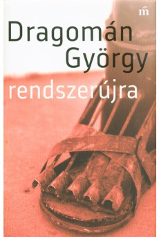 Rendszerújra