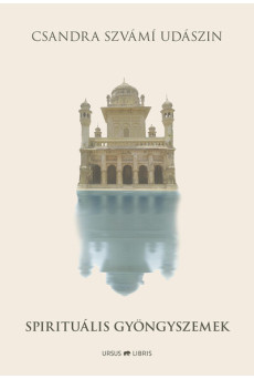 Spirituális gyöngyszemek