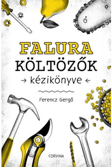 Falura költözők kézikönyve
