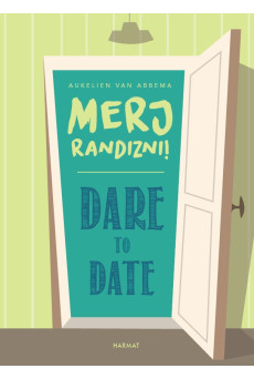 Merj randizni! (e-könyv)