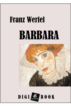 Barbara (e-könyv)