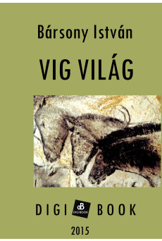 Vig világ (e-könyv)