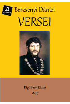Versei (e-könyv)