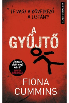 A gyűjtő