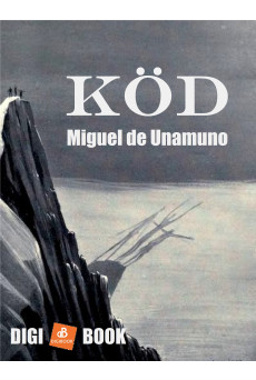 Köd (e-könyv)