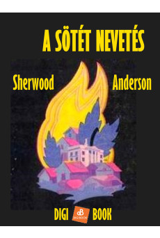 A sötét nevetés (e-könyv)