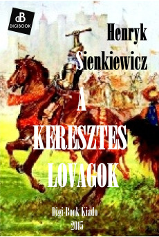 A keresztes lovagok (e-könyv)