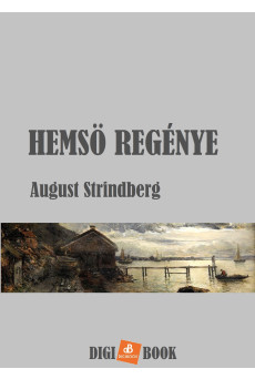 Hemső regénye (e-könyv)