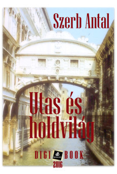 Utas és holdvilág (e-könyv)