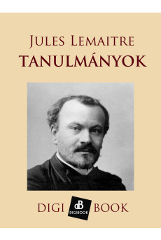 Tanulmányok (e-könyv)