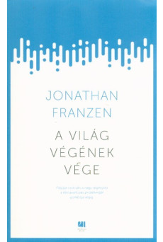 A világ végének vége