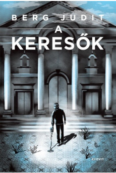 A keresők