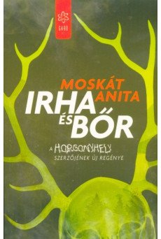 Irha és bőr