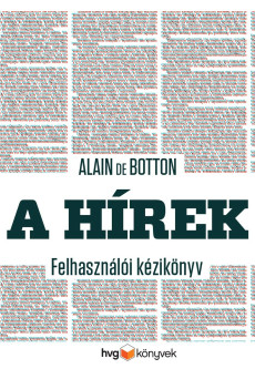 A hírek - Felhasználói kézikönyv (e-könyv)