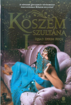Köszem Szultána I.