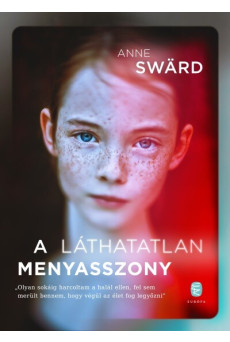 A láthatatlan menyasszony
