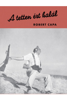 A tetten ért halál