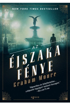 Az éjszaka fénye