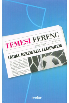 Látom, nekem kell lemennem