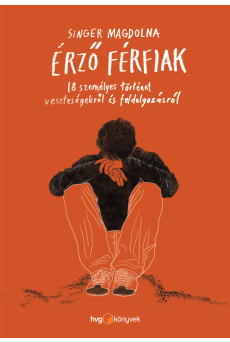 Érző férfiak (e-könyv)