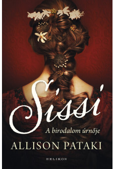 Sissi 2. - A birodalom úrnője (új kiadás)