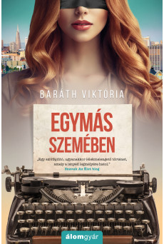 Egymás szemében (e-könyv)